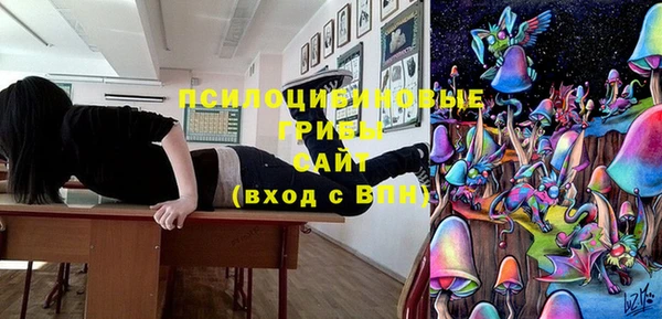 крисы Беломорск