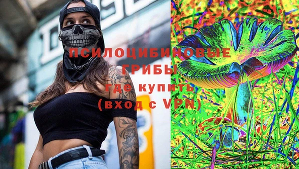 крисы Беломорск