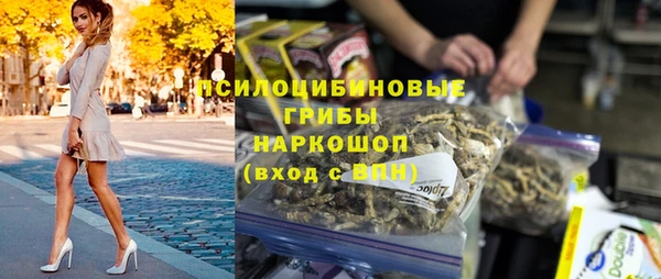крисы Беломорск