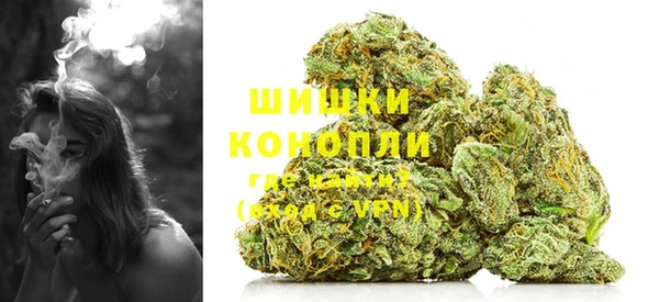 амф Белоозёрский