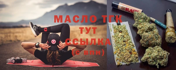 крисы Беломорск